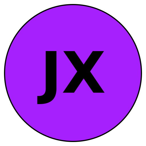 JourneyX